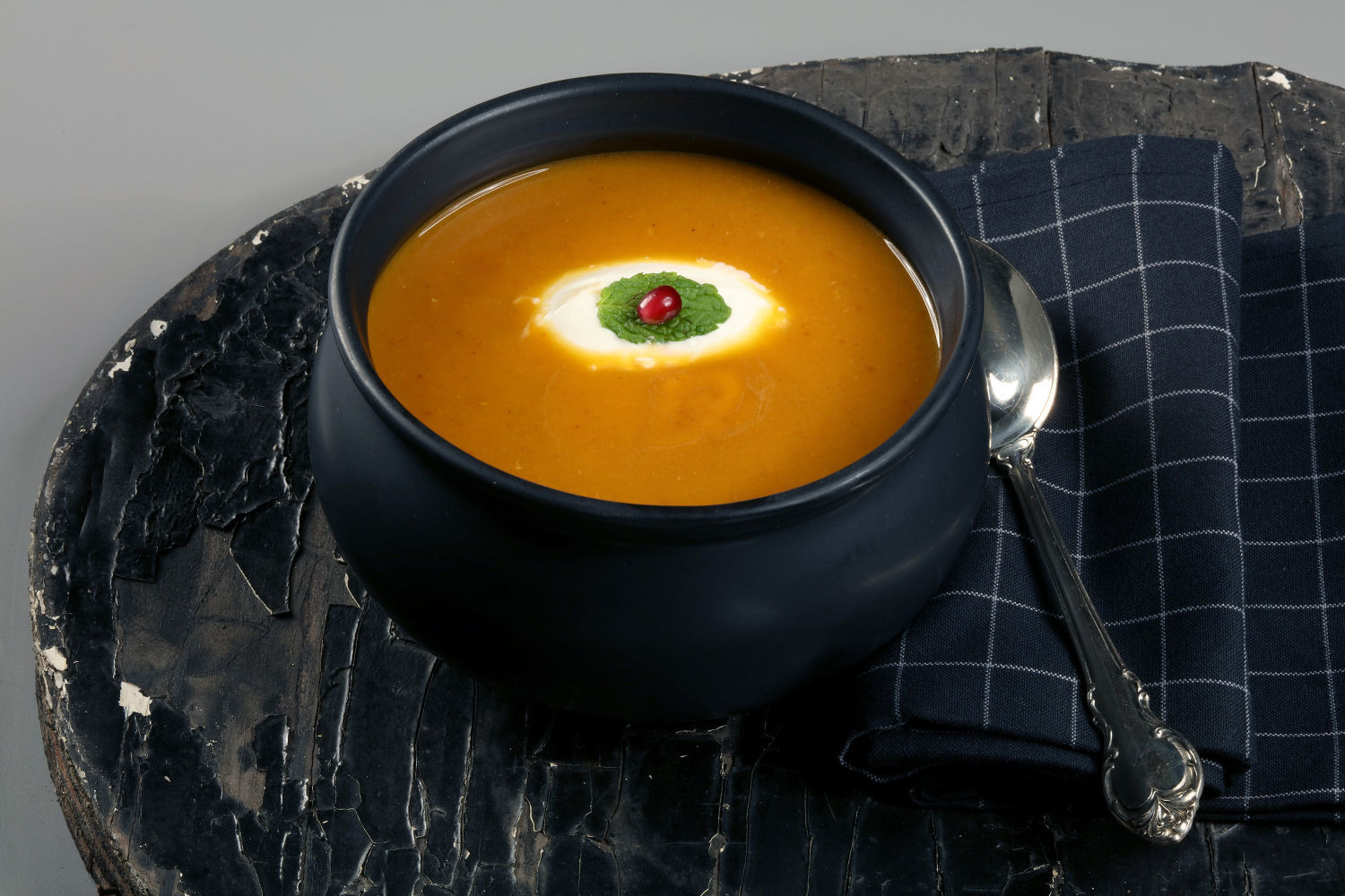pumpkinsoup2